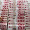 Trung Quốc thắt chặt giám sát ngành quản lý quỹ trị giá gần 9.300 tỷ USD