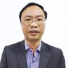 Ông Dương Mạnh Hùng, Vụ trưởng Vụ Thống kê Nông, lâm nghiệp và thủy sản (Tổng cục Thống kê)