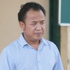 Ông Hồ Quốc Hương bị bãi nhiệm chức Phó Ban Dân tộc HĐND tỉnh Quảng Trị vì sai phạm quản lý đất đai, ngân sách Nhà nước khi còn làm Chủ tịch UBND xã Linh Thượng, huyện Gio Linh.