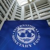 IMF: Châu Á sẽ là khu vực mất mát nhiều nhất nếu nền kinh tế toàn cầu chia rẽ