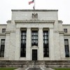 Các nhà kinh tế: Fed có thể tăng lãi suất lên đến 5% và kích hoạt suy thoái toàn cầu