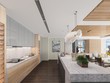 Tập đoàn Phenikaa và Vicostone tiếp tục được vinh danh Top 500 Doanh nghiệp lợi nhuận tốt nhất Việt Nam năm 2020