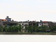 Việt Nam tăng trưởng ấn tượng về chỉ số minh bạch bất động sản toàn cầu