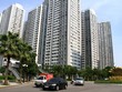 Hà Nội và TP.HCM lọt Top 10 thành phố năng động nhất thế giới năm 2019
