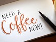 Cà phê là chỉ số để đánh giá thành phố công nghệ