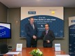 Savills Việt Nam sẽ quản lý dự án Samsora Premier 105