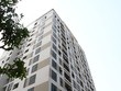 Savills Việt Nam giới thiệu App quản lý tòa nhà
