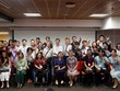 SDG Challenge 2019: “Giải pháp sáng tạo cải thiện tiếp cận cho người khuyết tật”