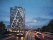 JLL Việt Nam sẽ quản lý vận hành, cho thuê độc quyền tòa nhà hạng A tại Myanmar