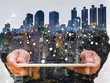 5G sẽ là "mốt", và khi triển khai sẽ giúp các tòa nhà thông minh hơn