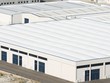 Savills công bố danh sách một số doanh nghiệp chuyển sản xuất sang Việt Nam vì thương chiến