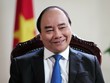 Thủ tướng Chính phủ: “Cần tiếp thu các ý kiến để hiện thực hóa khát vọng xây dựng đất nước hùng cường“