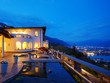 Chọn nhà vận hành khách sạn, mục tiêu không phải là thương hiệu cao cấp hoặc nổi tiếng nhất