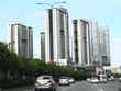 HoREA: Nhiều dự án tại TP. HCM bị “đứng hình”, đẩy giá bất động sản lên cao