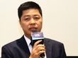 Cúc Phương sẽ tham gia đầu tư vào các công ty nước sạch