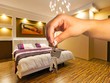 Mô hình kinh doanh căn hộ chia sẻ Airbnb có de dọa khách sạn truyền thống?