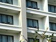 Luật sư Trương Thanh Đức: Đây là thời điểm tốt để đầu tư condotel theo cách thức có lợi cho người mua