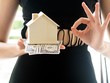 Doanh nghiệp bất động sản Việt Nam đang hướng tới thị trường quốc tế
