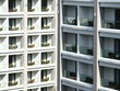 Sau quyết định của Bộ Tài nguyên và Môi trường, HoREA thêm đề xuất cấp sổ đỏ cho nhà phố du lịch