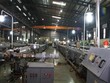 Với bất động sản công nghiệp, COVID-19 chỉ tác động ngắn hạn, còn sẽ hưởng lợi lớn từ EVFTA