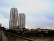 Ngán Covid-19, một chung cư tại Hà Nội quyết chặn đứng nguy cơ từ Airbnb