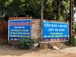 Ban Quản lý đường sắt đô thị Hà Nội bác thông tin về tuyến số 5 Văn Cao - Ngọc Khánh - Láng - Hòa Lạc