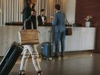 “Biến động lớn từ dịch là cơ hội sàng lọc thị trường khách sạn”