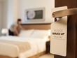 Khách nội địa và Đông Bắc Á sẽ dẫn dắt giai đoạn hồi phục thị trường khách sạn Thủ đô