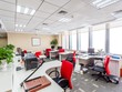 Thị trường văn phòng Đông Nam Á: Khách thuê đang thận trọng
