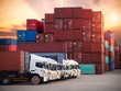 Bất động sản công nghiệp “đề kháng” mạnh nhất với Covid-19