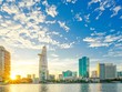 Nhu cầu thuê văn phòng khu vực châu Á – Thái Bình Dương sẽ tăng mạnh trong quý IV/2020