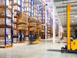 Thị trường bất động sản châu Á – Thái Bình Dương sẽ hồi phục từ cuối năm 2020