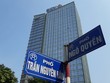 Savills: Trong khu vực Asean, giá thuê văn phòng tại Hà Nội chỉ xếp sau Singapore