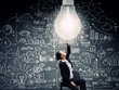 Cơ hội phải hợp với “cơ địa” của doanh nghiệp mới chuyển hóa được, nếu không sẽ thành “nguy”
