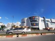 5 trung tâm bán lẻ tại TP.HCM dự kiến phải dời thời điểm đi vào hoạt động sang năm 2021