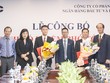 9 tháng, Chứng khoán BIDV (BSC) đạt 113,9 tỷ đồng lợi nhuận, vượt 32,5% kế hoạch năm