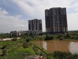 HoREA hối thúc ban hành Nghị định sửa đổi, bổ sung các nghị định thi hành Luật Đất đai