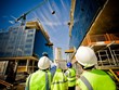 35 tỷ USD rót vào thị trường địa ốc châu Á trong quý III/2020