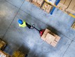 2 yếu tố tạo sức hút cho bất động sản công nghiệp Việt Nam