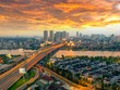 Đô thị ven sông: Cần cả sự tự trọng của người làm quy hoạch
