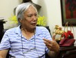 "Cần làm sống lại các dòng sông trước khi xây dựng các đô thị…”