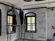 Sơn Dulux bị tố không đảm bảo chất lượng