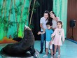 Thiên Đường Bảo Sơn tổ chức chương trình vui chơi Tết Dương lịch