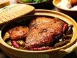 Món ngon mùa Đông