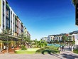 Năm 2021, bất động sản Tân Á Đại Thành bứt tốc