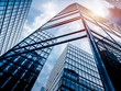 Colliers International: Các tập đoàn công nghệ Trung Quốc sẽ là động lực chính thúc đẩy nhu cầu thuê văn phòng