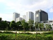 Savills: Khó có biến động lớn trên thị trường căn hộ Hà Nội trong năm 2021