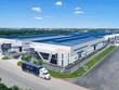Colliers đưa ra 3 lời khuyên cho nhà đầu tư bất động sản năm 2021
