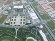 Colliers Việt Nam: Giá đất Bình Dương đã tăng 50 - 70%