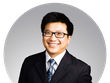 CEO Nguyễn Bảo Hoàng: Timo muốn là cộng sự tài chính cho mọi người